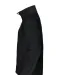 2422 SOFTSHELL Zwart